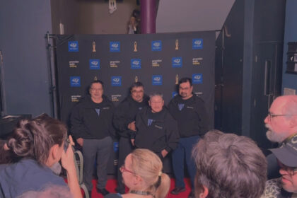 premier-gala-de-ladisq-:-groupe-dinukjuak-au-premier-plan