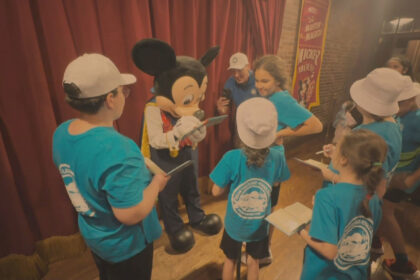 un-aller-simple-vers-le-bonheur-disney-pour-174-enfants-quebecois-meritants!