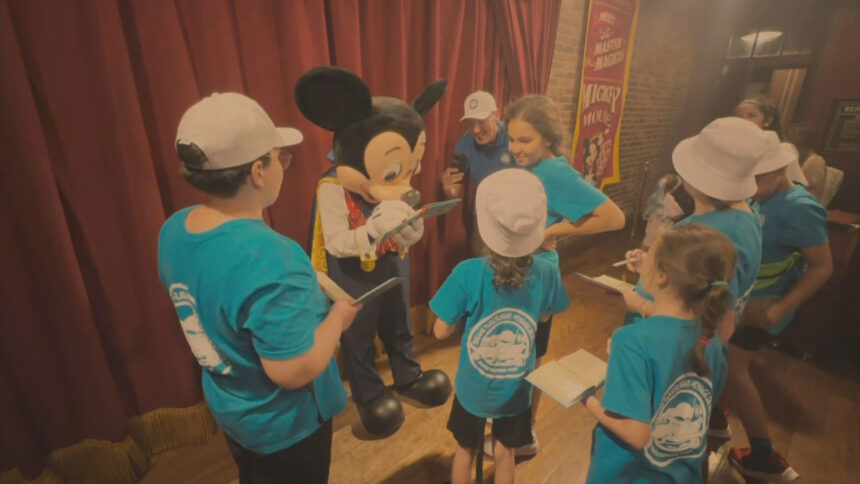 un-aller-simple-vers-le-bonheur-disney-pour-174-enfants-quebecois-meritants!