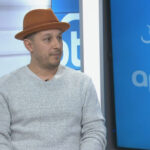 samian-et-la-sante-mentale-au-masculin-:-parler,-cest-guerir.