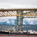 planstodredgeburrardinletremainuncosted,-says-vancouverfraserportauthority