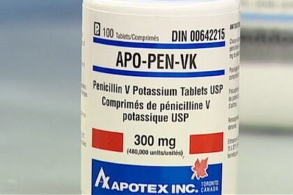 bc.-allergist-working-to-combat-false-penicillin-allergy-diagnoses