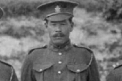 japanese-immigrants-fought-for-canada-during-ww-i-while-denied-the-right-to-vote