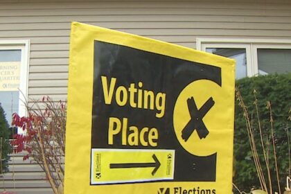 voters-will-go-to-the-polls-dec-8-in-pei.-byelection-to-fill-vacancy-left-by-steven-myers