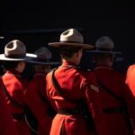 ‘a-career…-that-never-really-leaves-you’:-how-the-rcmp-veterans’-association-supports-retired-officers