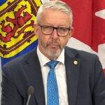 new-ns.-government-hiring-directive-says-only-1-of-every-2-vacancies-can-be-filled