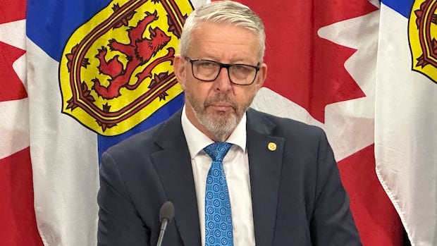 new-ns.-government-hiring-directive-says-only-1-of-every-2-vacancies-can-be-filled