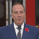 political-scientist-weighs-in-on-chris-d’entremont’s-cpc-exit