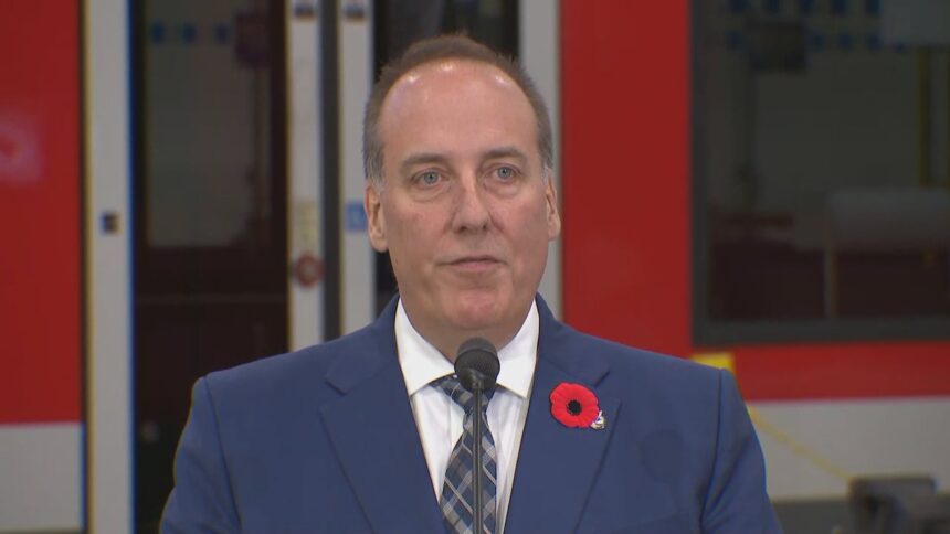 political-scientist-weighs-in-on-chris-d’entremont’s-cpc-exit