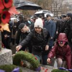 how-to-follow-cbc-nova-scotia’s-remembrance-day-2025-coverage