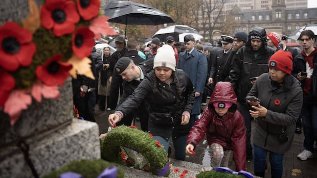 how-to-follow-cbc-nova-scotia’s-remembrance-day-2025-coverage