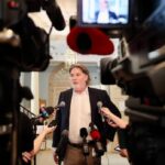 nova-scotia-power-ceo-defends-proposed-rate-hike