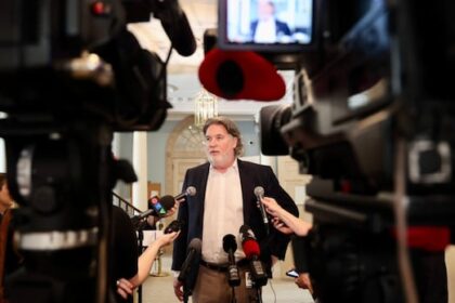 nova-scotia-power-ceo-defends-proposed-rate-hike