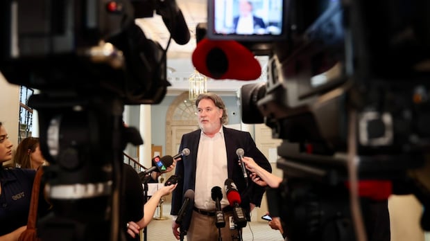 nova-scotia-power-ceo-defends-proposed-rate-hike