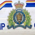 man,-youth-arrested-after-fatal-antigonish-county-crash