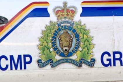man,-youth-arrested-after-fatal-antigonish-county-crash