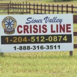 sioux-valley-dakota-chief-charged-with-sexual-assault:-virden-rcmp