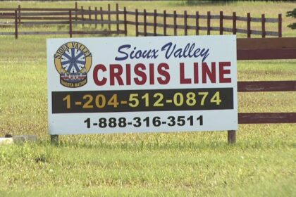 sioux-valley-dakota-chief-charged-with-sexual-assault:-virden-rcmp