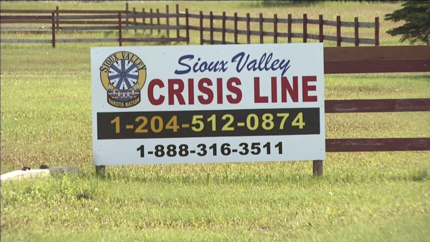 sioux-valley-dakota-chief-charged-with-sexual-assault:-virden-rcmp