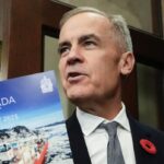 carney-stumped-on-new-brunswicks-hst-compensation-demand