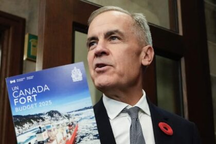 carney-stumped-on-new-brunswicks-hst-compensation-demand