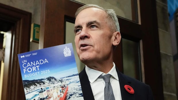 carney-stumped-on-new-brunswicks-hst-compensation-demand