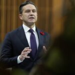 is-pierre-poilievres-leadership-in-trouble?