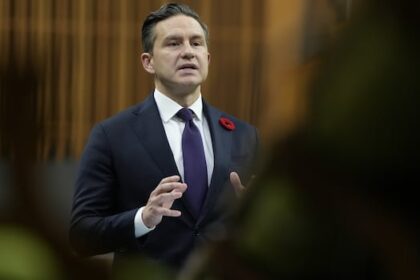 is-pierre-poilievres-leadership-in-trouble?