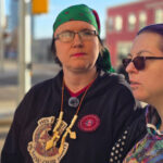 family-and-friends-lay-samuel-bird-to-rest-bail-hearing-rescheduled-for-accused-a-second-time