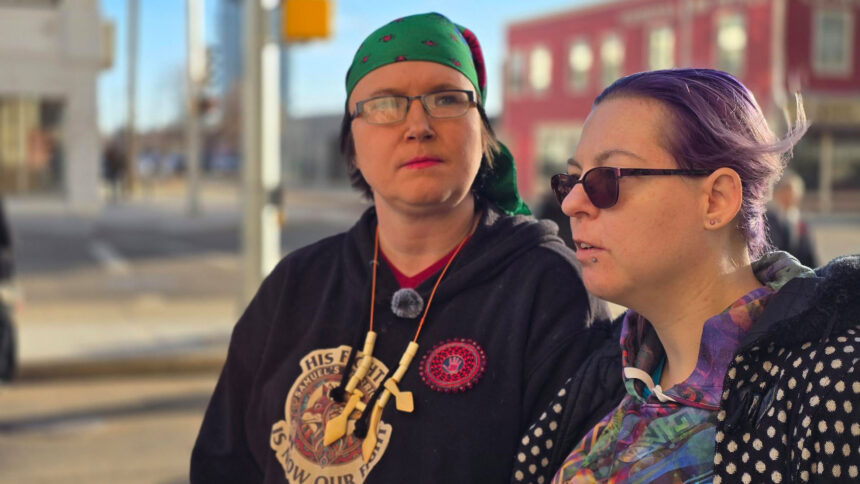 family-and-friends-lay-samuel-bird-to-rest-bail-hearing-rescheduled-for-accused-a-second-time