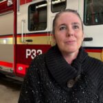 ottawa-mother-recognized-for-saving-son-from-fire
