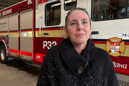 ottawa-mother-recognized-for-saving-son-from-fire