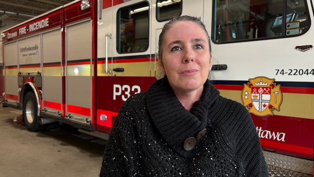 ottawa-mother-recognized-for-saving-son-from-fire