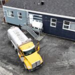 pipe-dreams:-the-water-crisis-in-nunavik