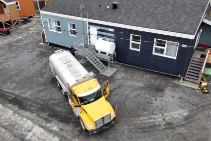 pipe-dreams:-the-water-crisis-in-nunavik