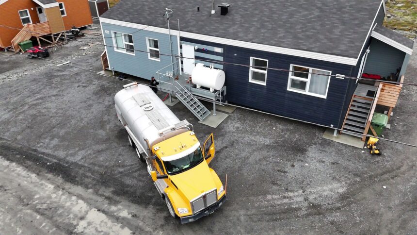 pipe-dreams:-the-water-crisis-in-nunavik