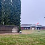 nasonworth-teen-released-to-rehabilitation-program-for-killing-his-stepfather