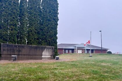 nasonworth-teen-released-to-rehabilitation-program-for-killing-his-stepfather