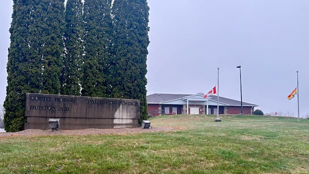 nasonworth-teen-released-to-rehabilitation-program-for-killing-his-stepfather