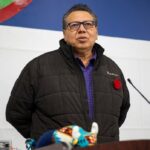 chief-of-sioux-valley-dakota-nation-charged-in-historical-sexual-assault-of-teen