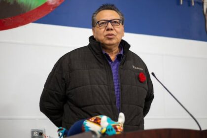 chief-of-sioux-valley-dakota-nation-charged-in-historical-sexual-assault-of-teen