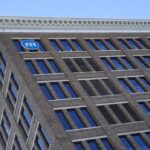 more-military,-rcmp-able-to-get-specialized-veteran-licence-plate-in-manitoba-ahead-of-remembrance-day