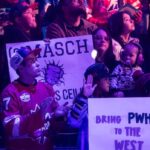 pwhl-to-visit-winnipeg,-other-canadian-cities-on-takeover-tour