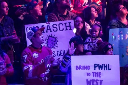 pwhl-to-visit-winnipeg,-other-canadian-cities-on-takeover-tour