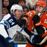 california-tailspin-continues-for-jets-who-drop-3rd-straight-on-western-road-swing