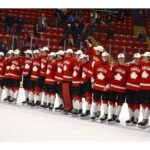 canada-versus-canada-in-the-world-u17hockeyfinal