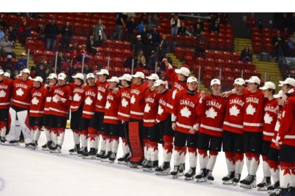 canada-versus-canada-in-the-world-u17hockeyfinal