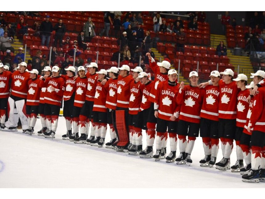 canada-versus-canada-in-the-world-u17hockeyfinal