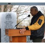 truro-unveils-monument-honouring-no.-2-construction-battalion