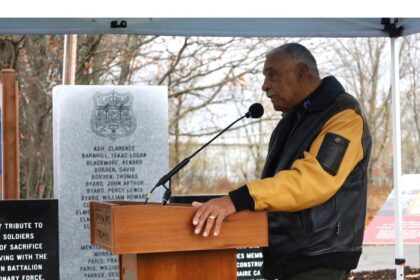 truro-unveils-monument-honouring-no.-2-construction-battalion